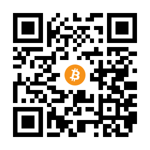 bitcoin:19tr7a7bGDWthXcwNrt3MMH5qzhr42AokS