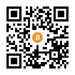 bitcoin:19tuB2esqat2nSktvDuphLpWVjBjBrDPap