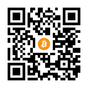 bitcoin:19tuB2esqat2nSktvDuphLpWVjBjBrDPap