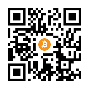 bitcoin:19tuPBBj49z5zu7NeFUSH8DfAPE2HwARZa