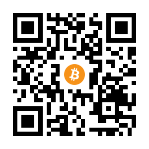 bitcoin:19tuPBBj49z5zu7NeFUSH8DfAPE2HwARZa