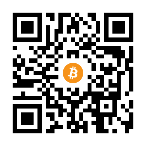 bitcoin:19twkvVkmF4QK5Dw1yGwPiWuZ5453vb2KE