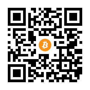 bitcoin:19u54FShqmVGGNs62iq7hyNhzrsaSLvzgw