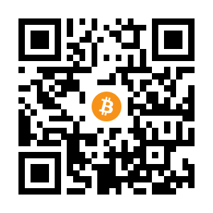 bitcoin:19u6B5vcj89tSxkF8hSxBz7zFdiGXVYCLV