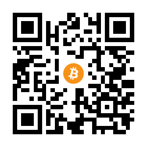 bitcoin:19u8EL6XuSbWZWXM59ezMQXECqzJ9REDN1