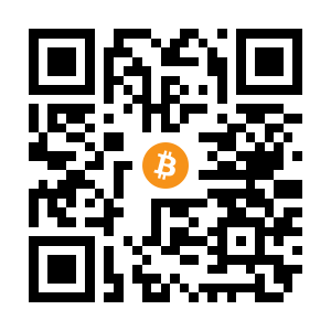 bitcoin:19uNX2bXsQg6EzYu4tsstn9Mfbx1cEu683