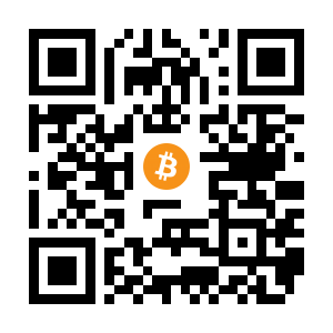 bitcoin:19uP2jMceGnrpCExAEu2JoirBDgF4kwjFV