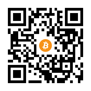 bitcoin:19uPcpFQ3Up7BZd4yiwi6hk6sUuQG8X7Sj