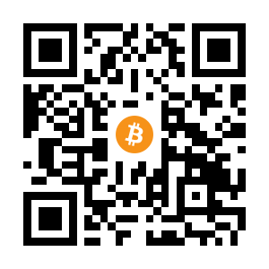 bitcoin:19ufvwY8ULX5myuhW8qexWKb9dq8rZc18b