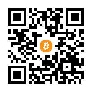 bitcoin:19uokQMQN8c5hxa5Hm3Y44oHHSoACn5xdY