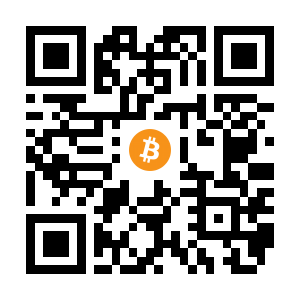 bitcoin:19us6EMPiWhQqMnaHhLuzBAdKYm7avkthg