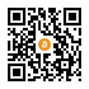 bitcoin:19v8oqYwBpcGBEgG5KvqEJ1zB2Rw4izpC7