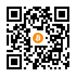 bitcoin:19vAJ4dNRqu3PYCoGvtAjcUt6Trm2BQ59U
