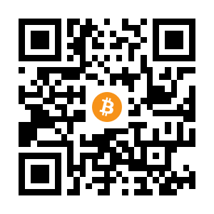 bitcoin:19vKq8fXKEv9za3khNmj7MSjB69DnYwv2N