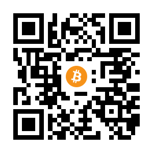 bitcoin:19vWfwb7PjaTirbVgntyw9wkar2fxxZPdB