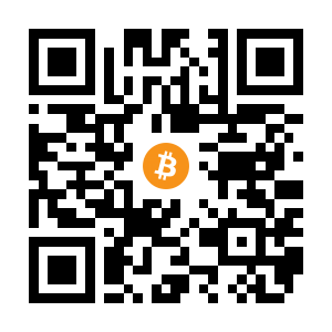 bitcoin:19wJbjtsE2WLwWudo9YaLE6hv5WnUcKUKn