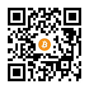 bitcoin:19wKgoTHCjmRpDBub3CHfSNb61DhCyACca