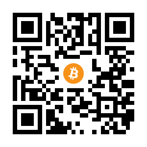 bitcoin:19wM5ZErCFtjWubPMW1NuZ9y7PmWZKfMvm