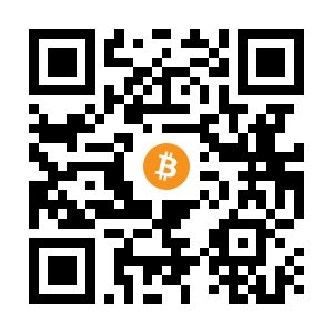 bitcoin:19wQ24en91VBtc36BFeTUXcFqUPSawuJ3d