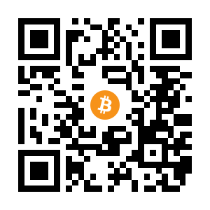 bitcoin:19wTW1zFPeviZBQabu64cGcQjy2fCVPZyN