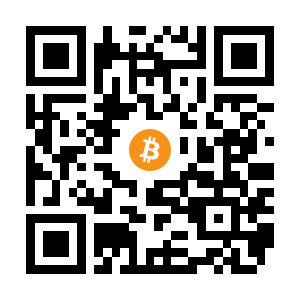 bitcoin:19wZ2pKcp9mB4wCMxCjm37i1XzoBifu8yB