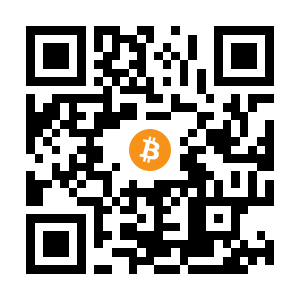 bitcoin:19wib6vjhrotkYukon8whTr6tMQzbzpEvv