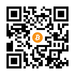 bitcoin:19wm2tDP8NMjsfqeEPX54jQh5KKGvM97bd