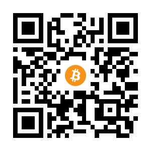 bitcoin:19x2nA7K3EK9GK3Ktyn5VS7WR2rFrANfeK
