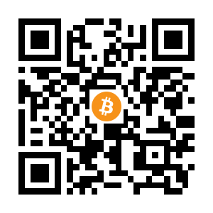 bitcoin:19x2nA7K3EK9GK3Ktyn5VS7WR2rFrANfeK