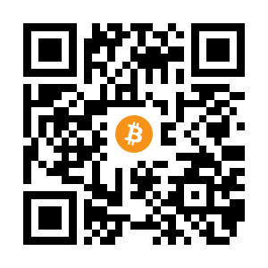 bitcoin:19x3Ysn4uhB5Dy2jRBSvfknVvxoXRSwVAD