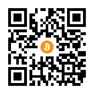 bitcoin:19x6BmcxzKgcVYfZr1xZFZGw64NeHSt2u8