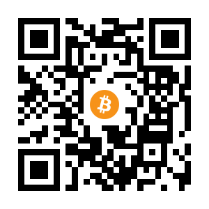bitcoin:19x8XexpfMS1LP2iKyWjmj5Xp7FqogXB4S