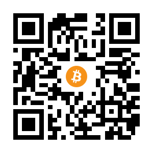 bitcoin:19xFvdWzCMKXtsuDSwqcG7GhY5N3VkDWsK