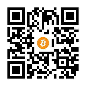bitcoin:19xNCyqvQ5aSyZ2yQjREGFgWj5kQ3UHyw9