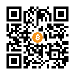 bitcoin:19xNCyqvQ5aSyZ2yQjREGFgWj5kQ3UHyw9