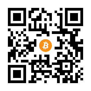 bitcoin:19xPPTBvvYcB7F9UMvvLcLAcBdhdvQhszb