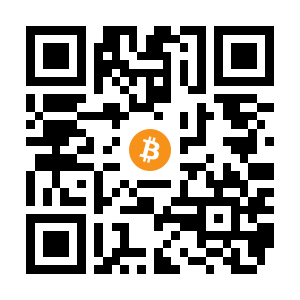 bitcoin:19xaQTKd2h8uGUfAPA82qtikL85qEgYGvx