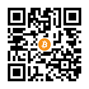 bitcoin:19xaQTKd2h8uGUfAPA82qtikL85qEgYGvx