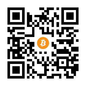 bitcoin:19xb8iiP2cJADZMBBZpFD8DzEKzGyztUJS