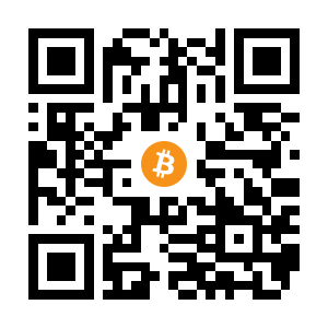 bitcoin:19xiRgRHyWNxE7SdPpzBjy366LwD2EjfEq