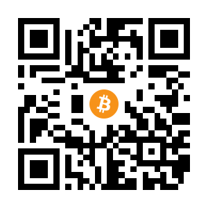 bitcoin:19xjwVCJQKZP1zo5wxz3v5PdsmPuJifoXX