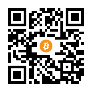 bitcoin:19xkBrLkzHqGU78y6umzV4sdBs9GNTJeFS