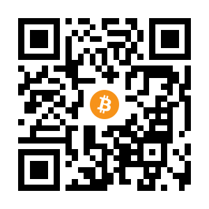 bitcoin:19xmzLdGc3QHAUEyGHmM9ECTt9oxj9HKae