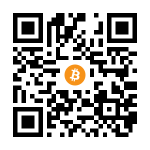 bitcoin:19xo4aP4Yo8Vdt5TbkWm4nrx6hdkMjEvLj