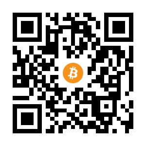 bitcoin:19y122wGubdW7uhJvLcjwb5LhkZp1kCbAP