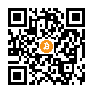 bitcoin:19y122wGubdW7uhJvLcjwb5LhkZp1kCbAP