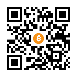 bitcoin:19yLTkx4jggSnjdiGkkhNwTjZUyY5T8kEA