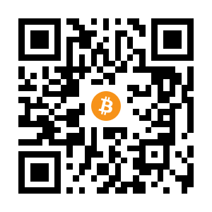 bitcoin:19yPfFkt5JjbddDdsHxBStT4Rk5JJQKoez