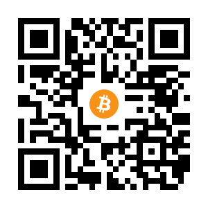 bitcoin:19yVnwHHKLdgK4bmFginttbK8fZxRYTLz5