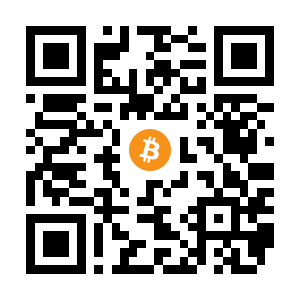 bitcoin:19yW3CCwnPBDFf3FcjcQd94NmwiLXDzCEf